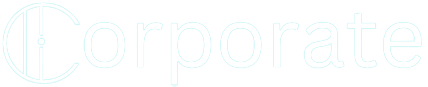 leo.alphaadvertise.com